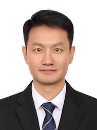 조승범